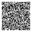QR код "Экспресс-продукт"