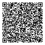QR код "Винтаж-Логистик"