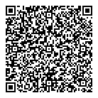 QR код "Тимоша Омск"