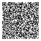QR код "Аптека"