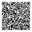 QR код "Каплун"