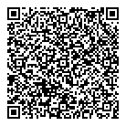 QR код "Мон'дэлис Русь"