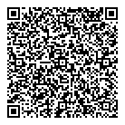 QR код "Васильева Г.В."