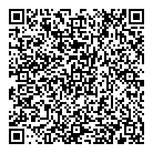 QR код "Людмила"