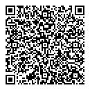 QR код "Пекарня"