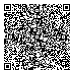QR код "Аптечный пункт"