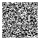QR код "Евросласти"
