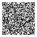 QR код "TEA SHOP"