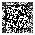 QR код "Палатов А.В."