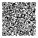 QR код "Фарммир"