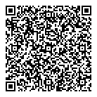 QR код "Сластена"
