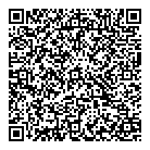 QR код "Русский хлеб"