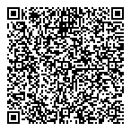 QR код "Грильяж"