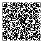 QR код "Бон-Бон"