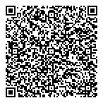 QR код "Аптечный пункт"