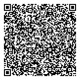 QR код "Шоколадное дерево"