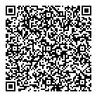 QR код "Хлебодар"