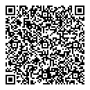 QR код "Happy Family"
