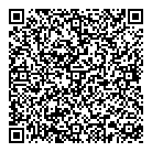 QR код "Ласёна"