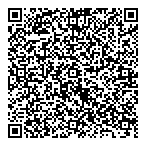 QR код "Конвита"