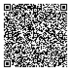 QR код "Новинка"
