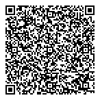 QR код "Сладомич"