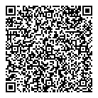 QR код "Аптека"