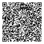 QR код "Sweets"