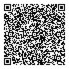 QR код "Дуэт"