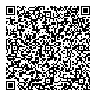 QR код "Карамелька"