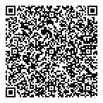 QR код "У Ганса"