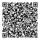 QR код "Хлебодар"