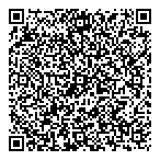 QR код "Капитал-Ф"