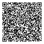QR код "Карамель"