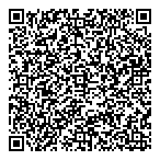 QR код "Лакомый мир"