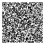 QR код "Шоколадное дерево"