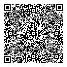 QR код "ФудЛогистик"
