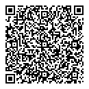 QR код "Лицей №41"