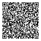 QR код "Восход"