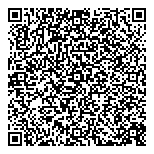 QR код "Сладомич"