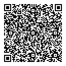 QR код "Хлебодар"