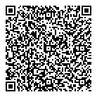 QR код "Карамелька"