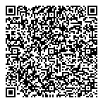 QR код "Капитал-Ф"