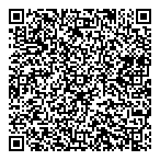 QR код "Оптовая фирма"