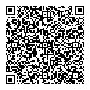 QR код "Айфар"