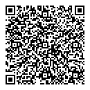 QR код "Дуэт"