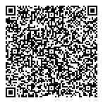 QR код "Сладомич"
