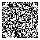 QR код "Добрыня"
