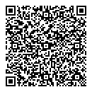 QR код "Хлебодар"