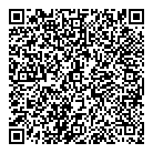 QR код "Фирма Океан"